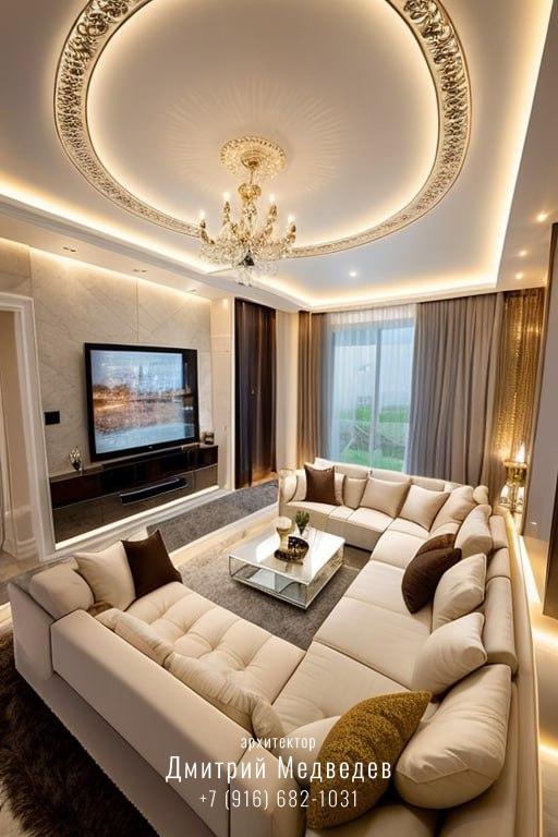 photo_3_2023-05-03_08-43-40 Нейросеть: концепция дизайна интерьера за 1 час