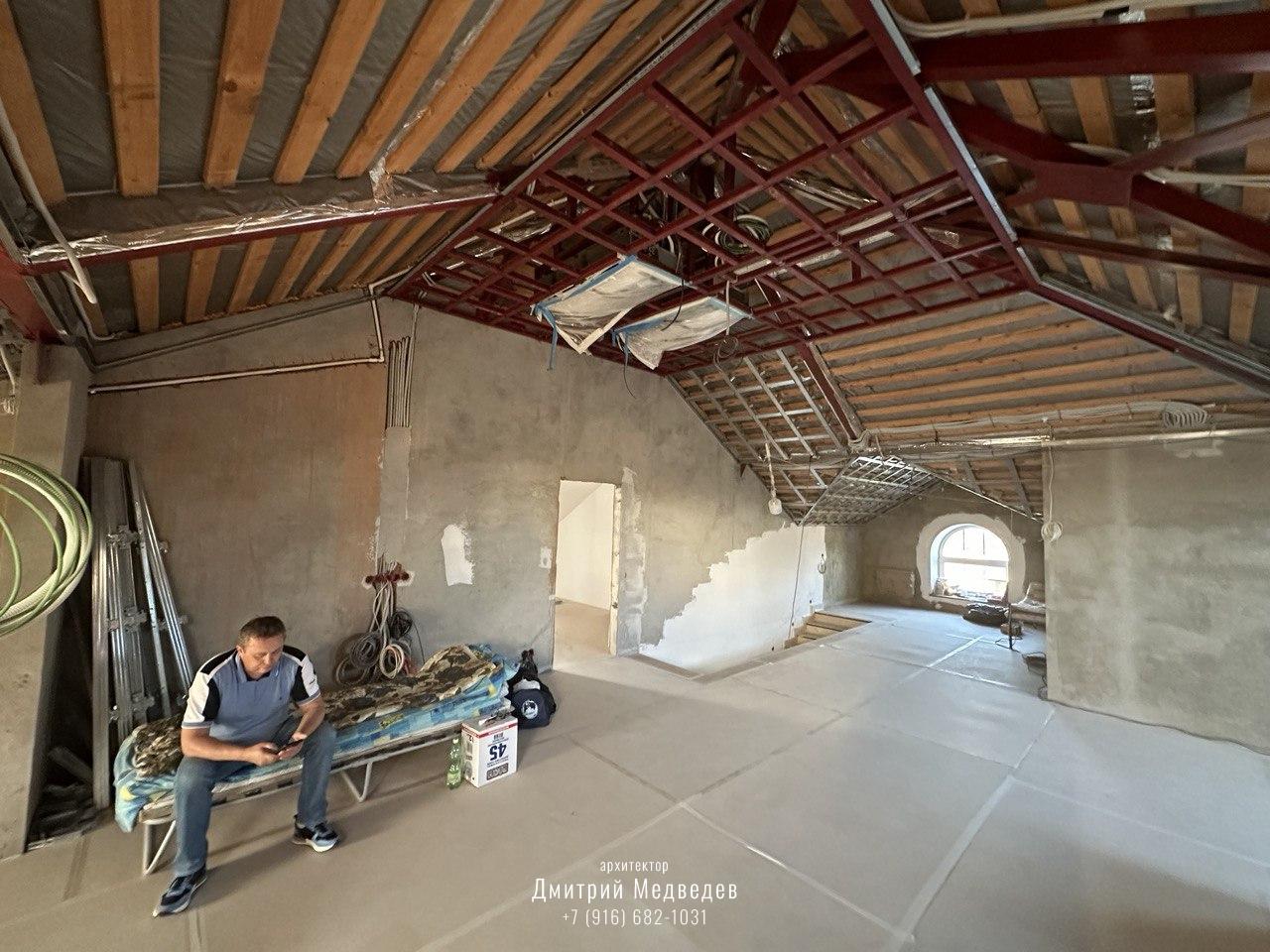 photo_3_2023-07-12_11-22-22 Нейросеть: концепция дизайна интерьера за 1 час