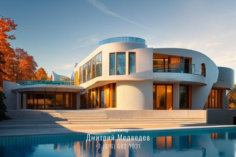 photo_4_2023-05-03_08-38-33 Искусственный интеллект уже создает практичные и уникальные фасады загородных домов в России