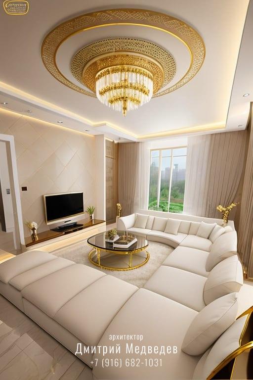 photo_4_2023-05-03_08-42-13 Нейросеть: концепция дизайна интерьера за 1 час