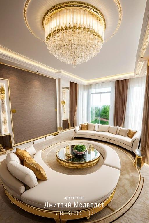 photo_4_2023-05-03_08-43-40 Нейросеть: концепция дизайна интерьера за 1 час