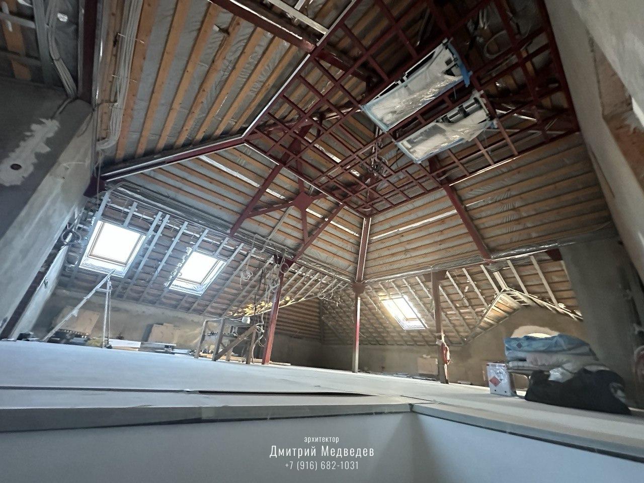 photo_4_2023-07-12_11-22-22 Нейросеть: концепция дизайна интерьера за 1 час