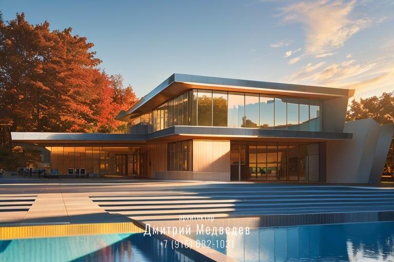 photo_5_2023-05-03_08-38-33 Искусственный интеллект уже создает практичные и уникальные фасады загородных домов в России