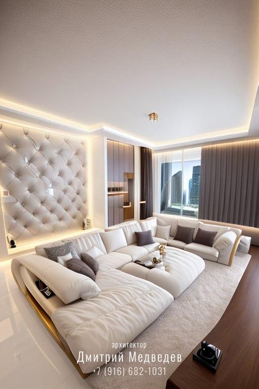 photo_5_2023-05-03_08-42-13 Нейросеть: концепция дизайна интерьера за 1 час