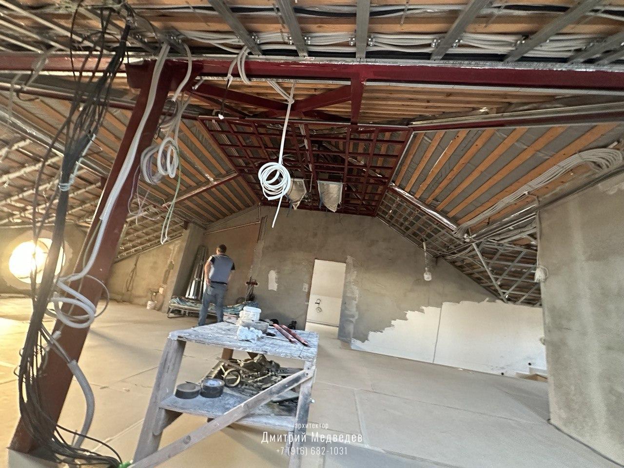 photo_5_2023-07-12_11-22-22 Нейросеть: концепция дизайна интерьера за 1 час