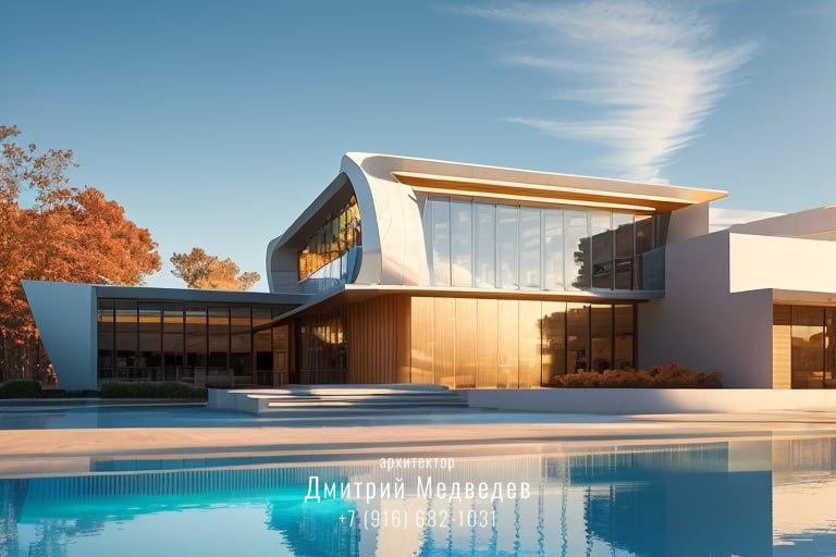 photo_7_2023-05-03_08-38-33 Искусственный интеллект уже создает практичные и уникальные фасады загородных домов в России